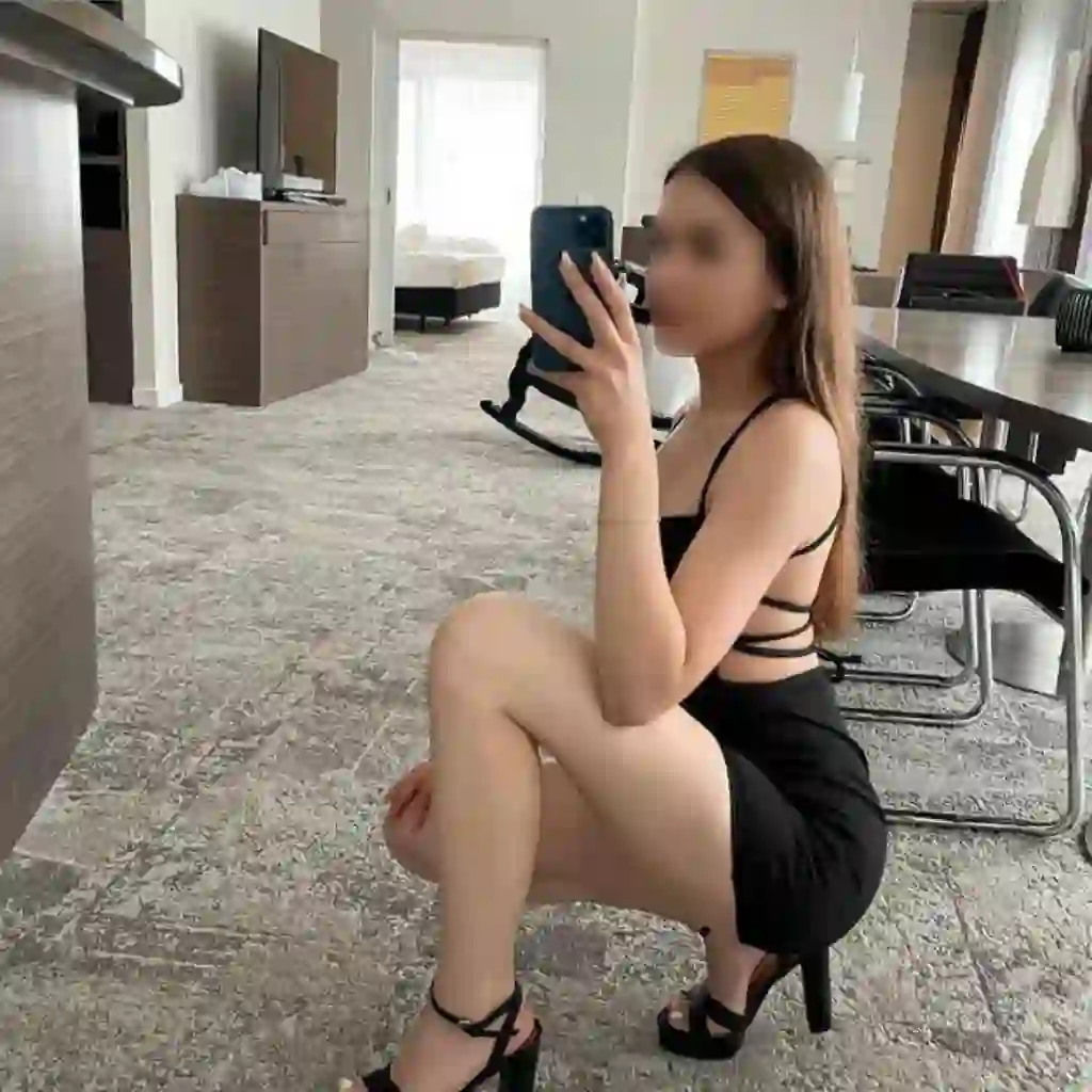 Ioanna