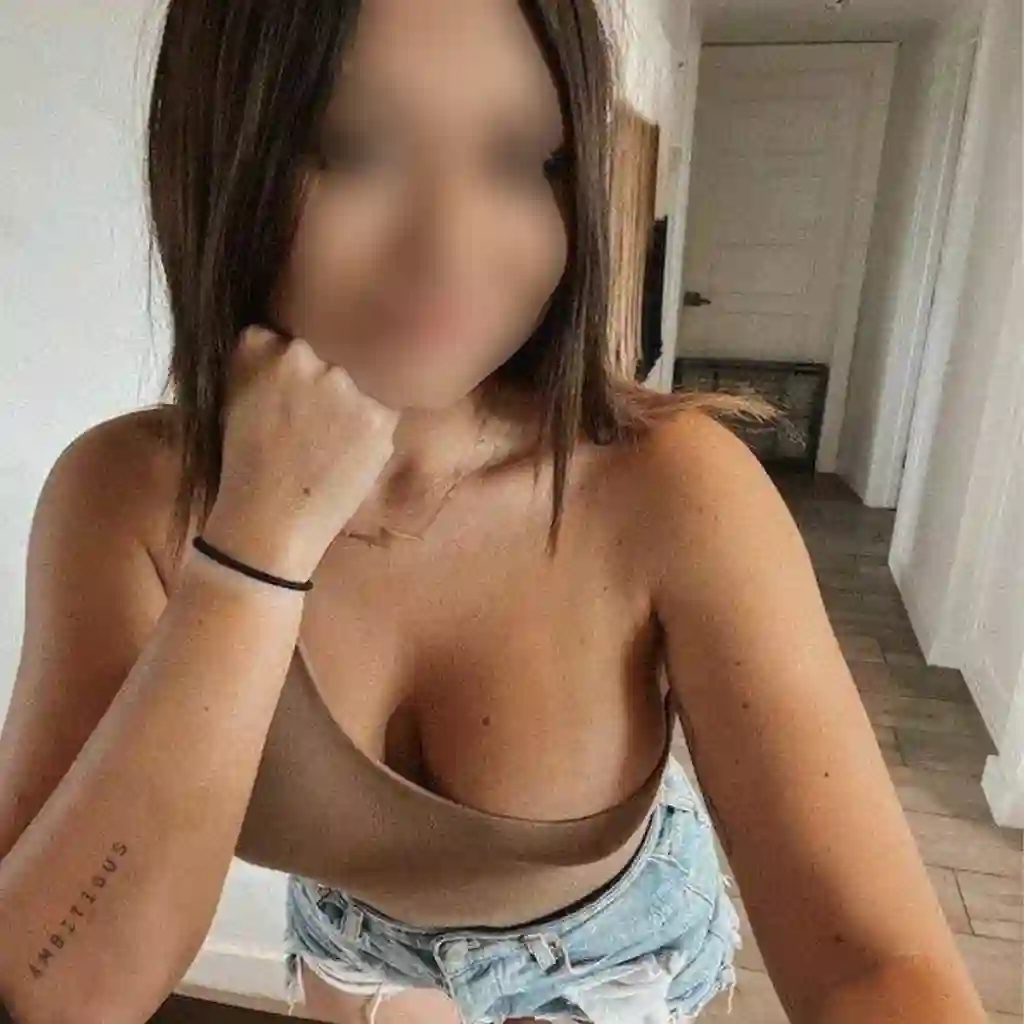 Pinelopi