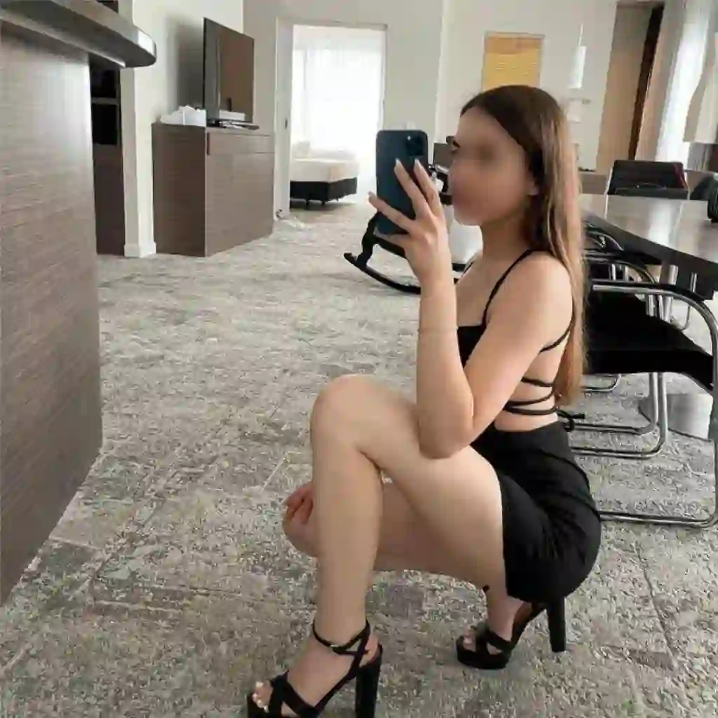 Georgia